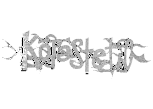 Kopestetic